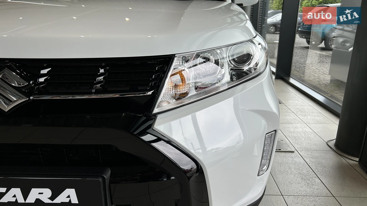 Suzuki-4