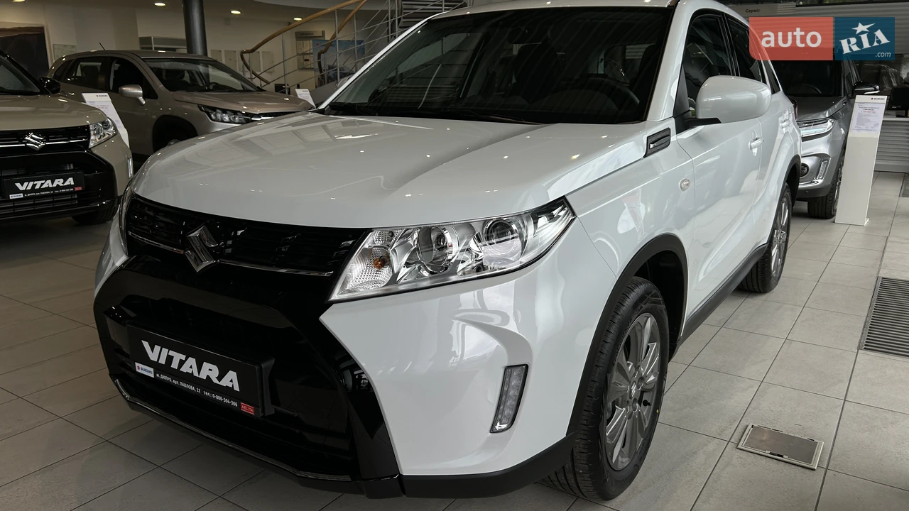 Suzuki-3