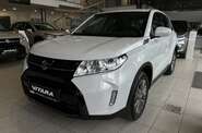 Suzuki Vitara GL