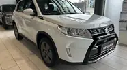 Suzuki Vitara GL