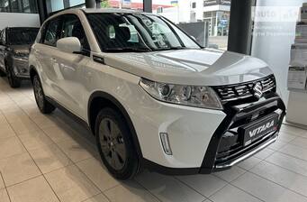 Suzuki Vitara 2025 GL