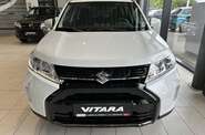 Suzuki Vitara GL