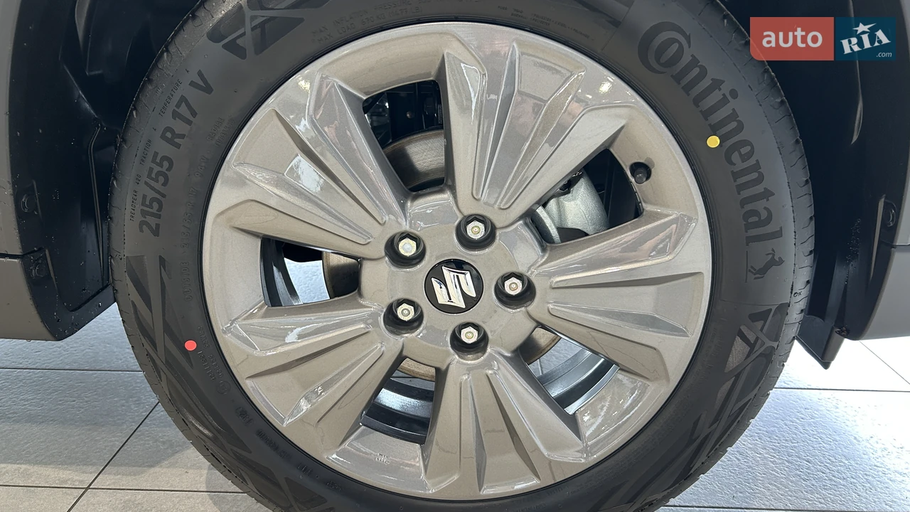 Suzuki-6