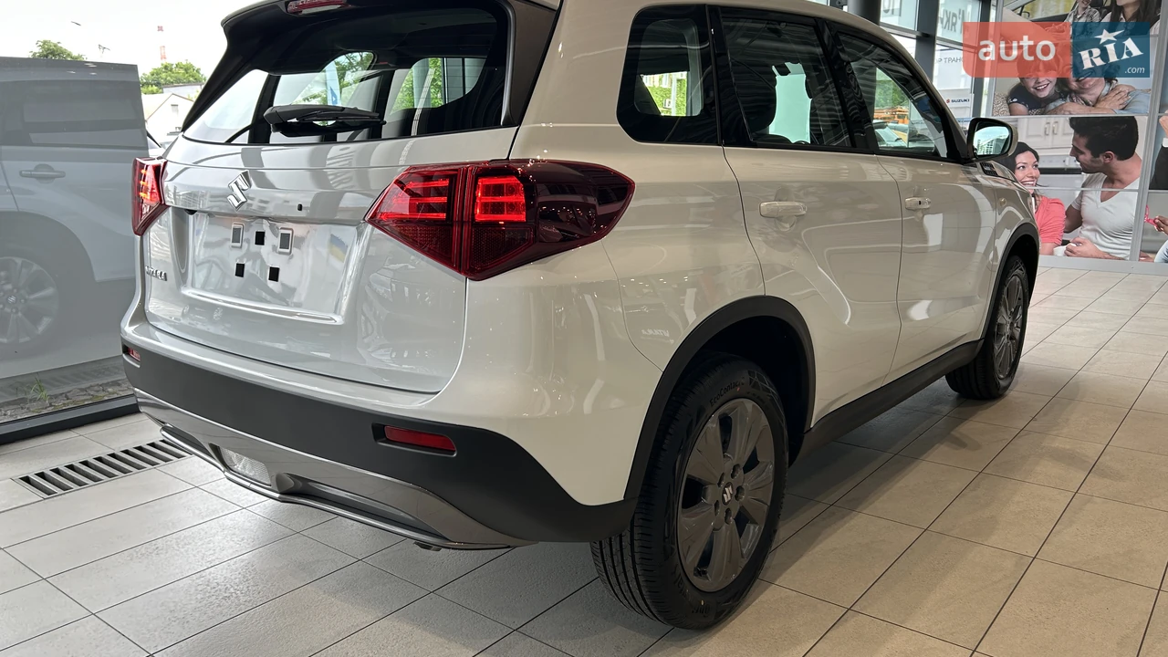 Suzuki-10