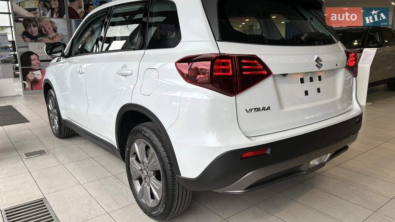 Suzuki-13