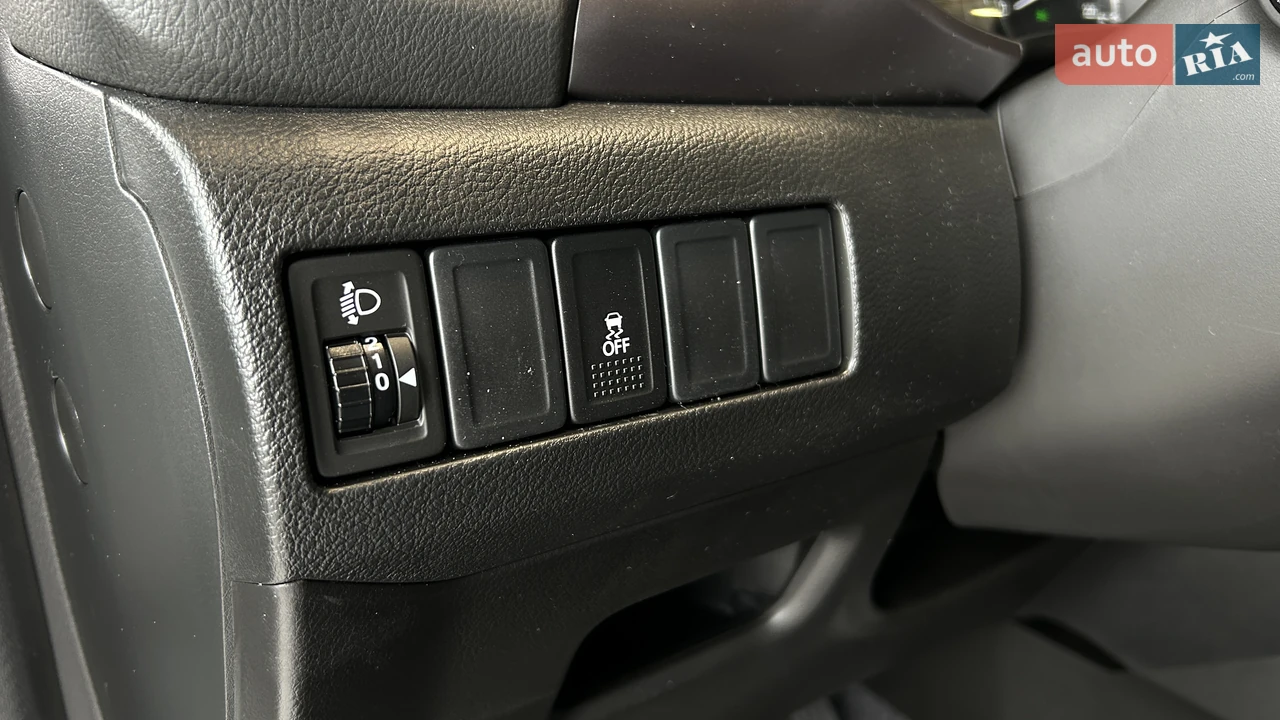 Suzuki-22
