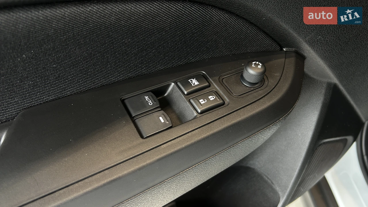 Suzuki-14