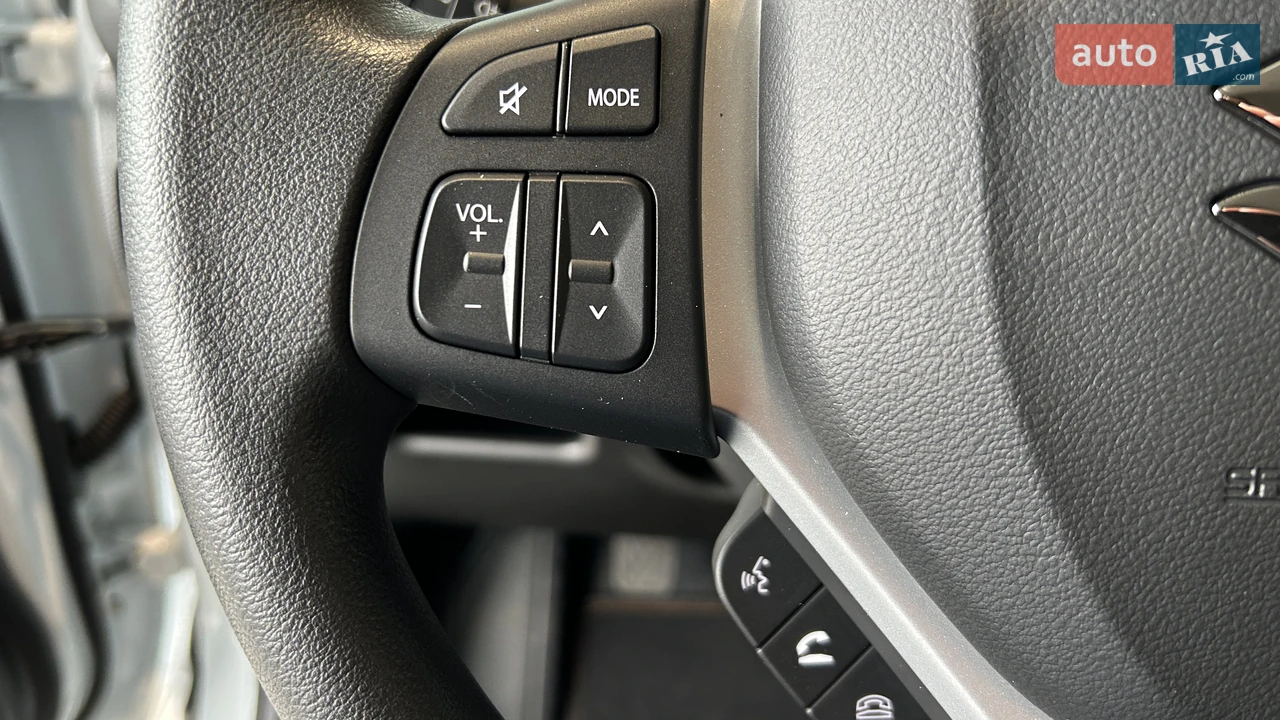 Suzuki-15