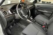 Suzuki Vitara GL