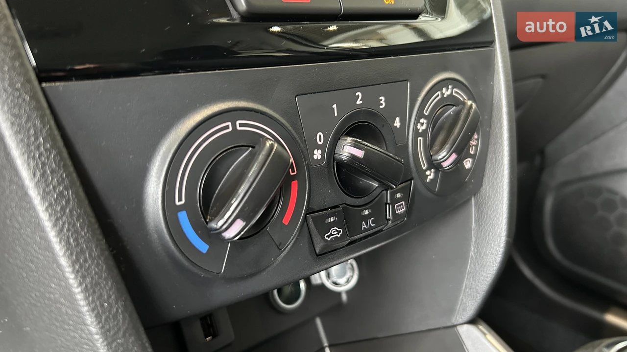 Suzuki-17