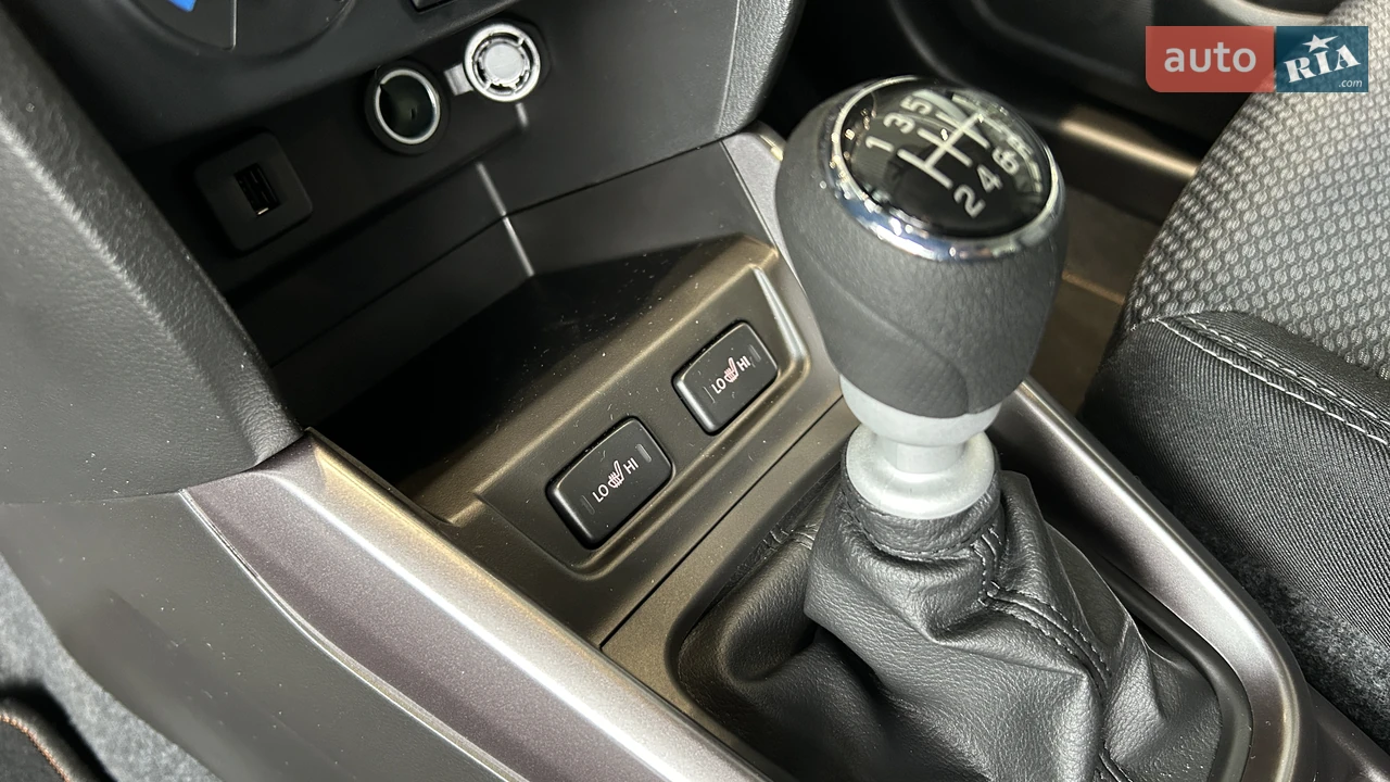 Suzuki-19