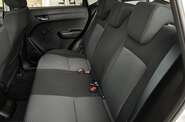 Suzuki Vitara GL