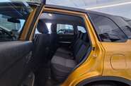 Suzuki Vitara - фото 10