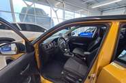 Suzuki Vitara - фото 12