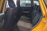 Suzuki Vitara - фото 17