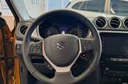Suzuki Vitara - фото 16
