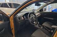 Suzuki Vitara - фото 19