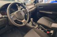 Suzuki Vitara - фото 18