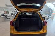 Suzuki Vitara - фото 9