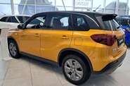 Suzuki Vitara - фото 7