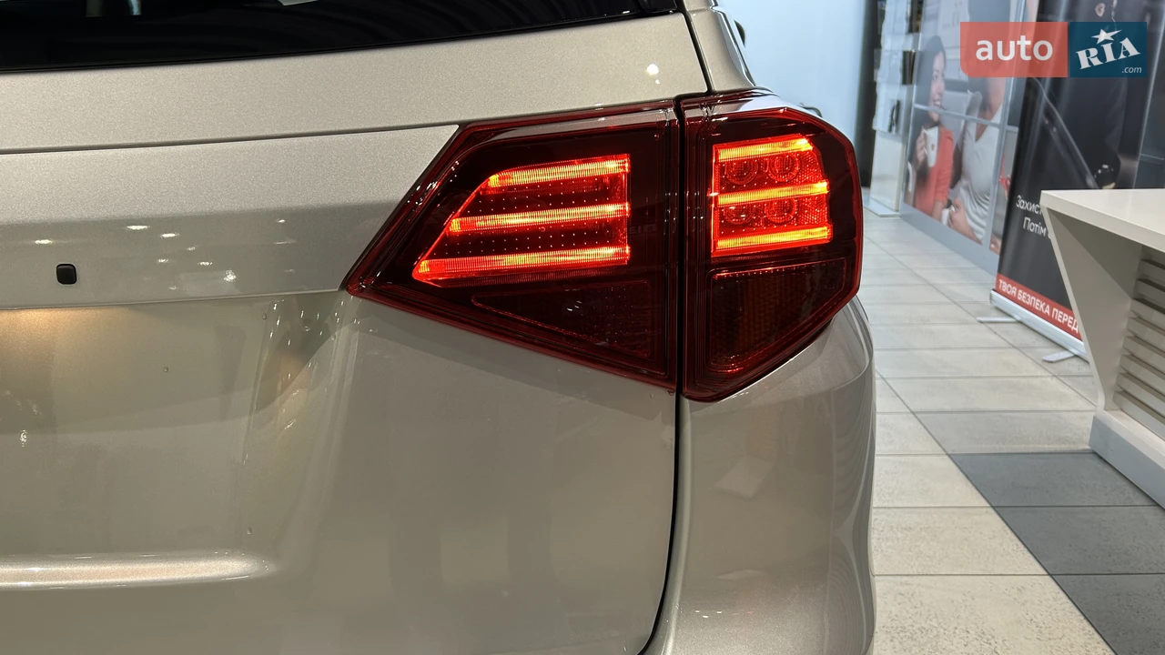 Suzuki-4