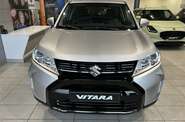 Suzuki Vitara GL