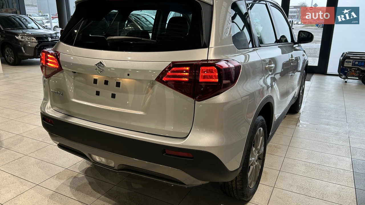 Suzuki-6