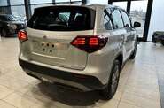 Suzuki Vitara GL