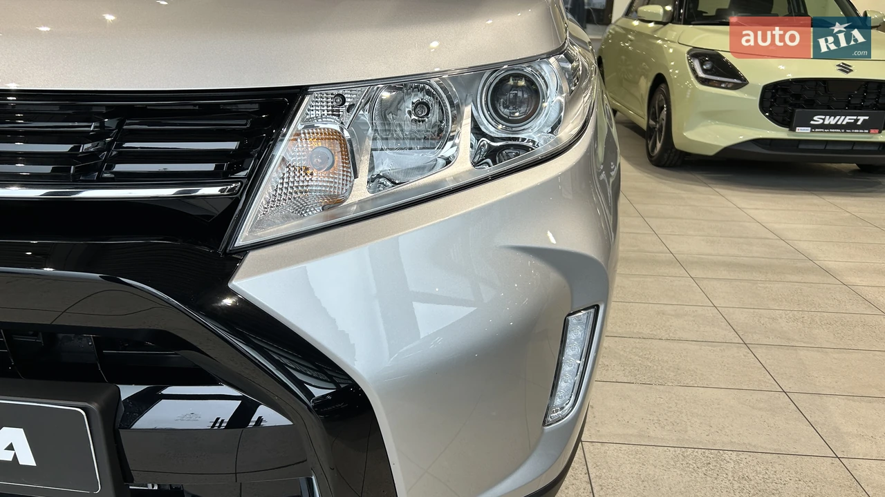 Suzuki-7