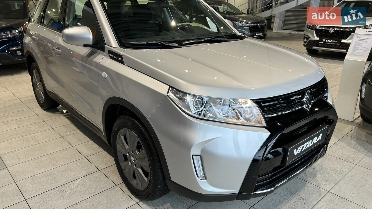 Suzuki-3