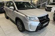 Suzuki Vitara GL