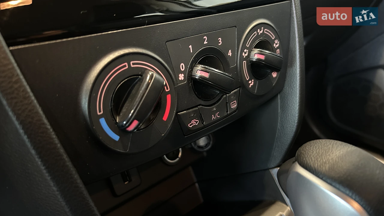 Suzuki-15