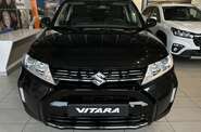 Suzuki Vitara GL+