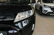 Suzuki Vitara GL+