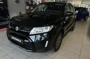 Suzuki Vitara GL+