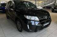 Suzuki Vitara GL+