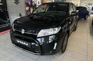 Suzuki Vitara GL+