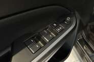 Suzuki Vitara GL+