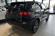 Suzuki Vitara GL+