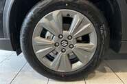 Suzuki Vitara GL+