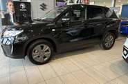 Suzuki Vitara GL+