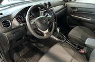 Suzuki Vitara GL+