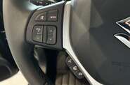 Suzuki Vitara GL+