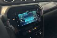 Suzuki Vitara GL+