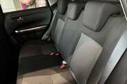 Suzuki Vitara GL+
