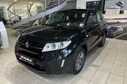 Suzuki Vitara GL