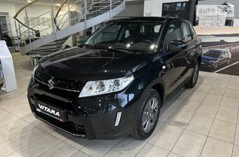Suzuki Vitara 2025 GL