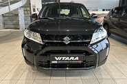 Suzuki Vitara GL