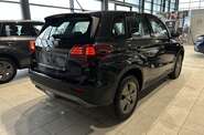 Suzuki Vitara GL