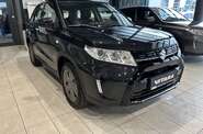 Suzuki Vitara GL